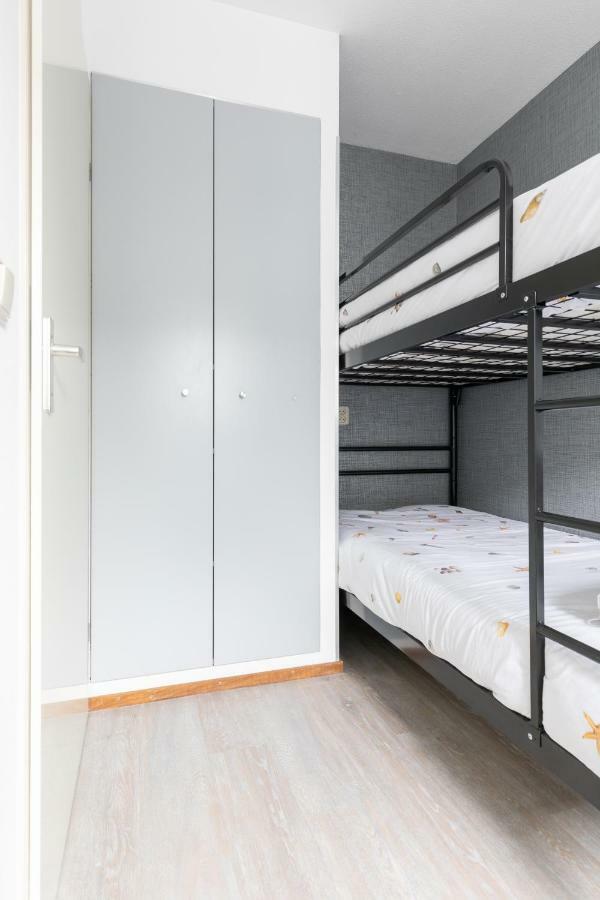 Appartamento Amelander Kaap 126 Hollum  Esterno foto